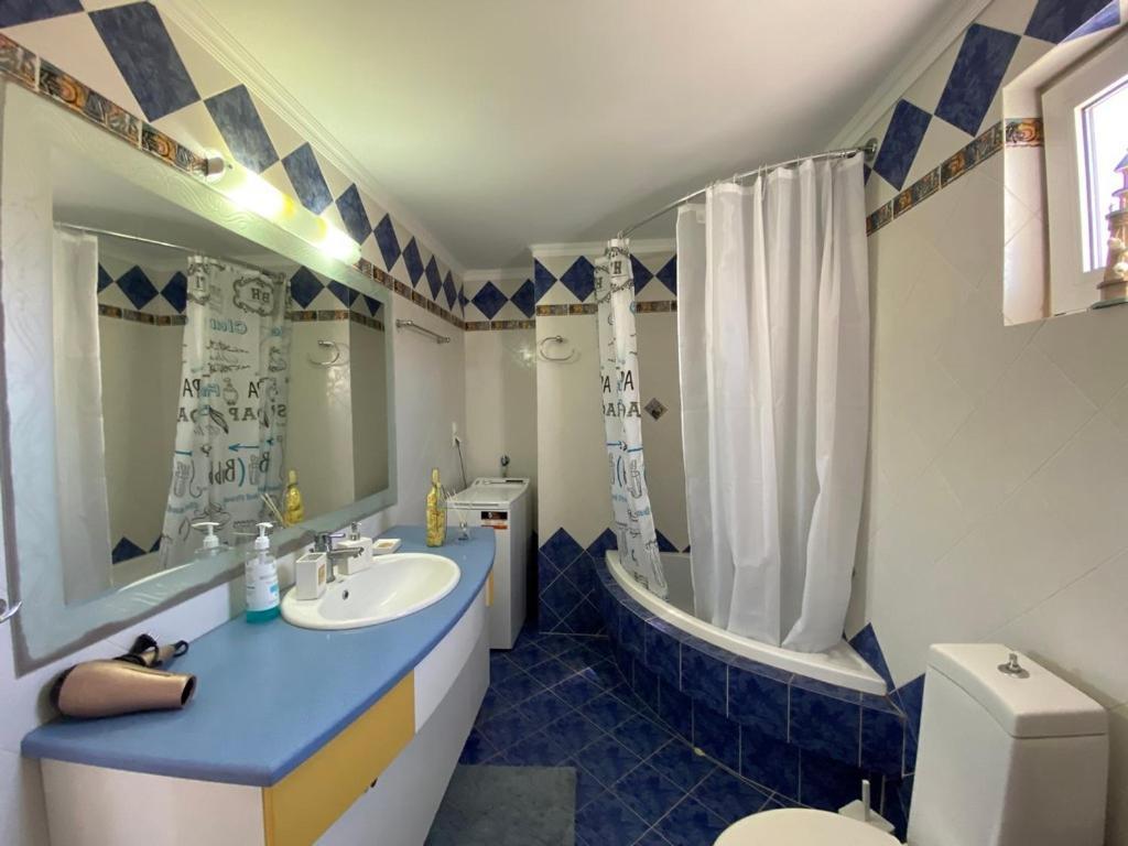 Evita Philoxenia Apartment
